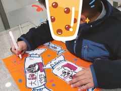 -徐汇区陇龙幼稚园