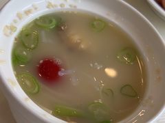 -天天渔港(杏林街店)