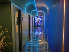 -青春足迹·概念店·小憩足疗SPA