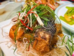 -铭珍精食店(田畔街店)
