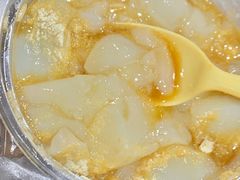 -运栋天马牛肉饼(林科大店)