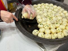 -荣阳楼(山塘街店)