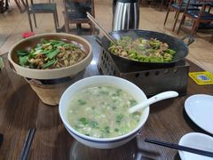 -张氏父子常德肠子馆(红星总店)