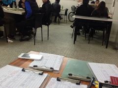 iphone_upload_pic-联兴烤吧(茶山店)