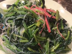 -燕青小馆(东园大厦店)