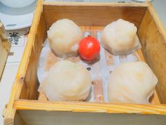 -蘩楼(华强北总店)