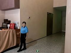 -手技王·影院足道·SPA(深圳之眼店)