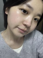 -上海伊莱美医疗美容医院