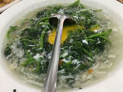 -潮喜竹溪荔湖酒家(荔枝湾店)