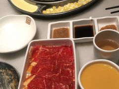 -韩宫宴和牛烤肉(盐城金鹰店)
