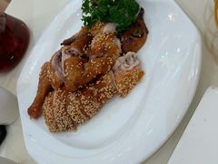 -益利大酒楼(井岸店)