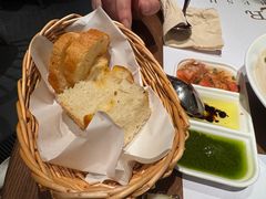 -CAPARESH開府莱舍(望京金辉店)