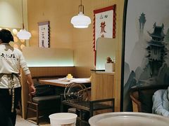 -黄记煌三汁焖锅(悦方IDmall店)