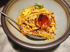 -辛香汇·现炒川菜(淮海路百盛店)
