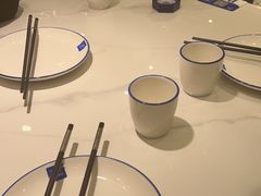 -兰湘子·湘菜小炒(崂山丽达店)