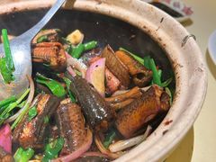 -惠食佳(滨江大公馆店)