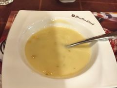 -尊品牛排(恒峰店)