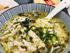 -家有好面(世博源店)