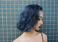 -汇·HAIR
