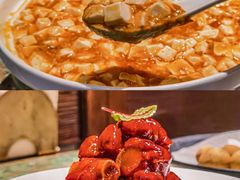 -苏帮袁Sue Cuisine(南开大悦城店)