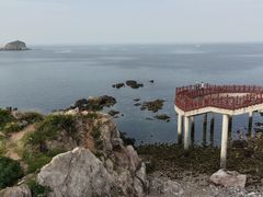 -三江森林温泉度假区