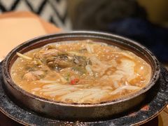 -荣小馆(临海世纪花城店)