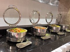 -东吴水韵(吴中店)