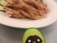 -东兴楼(通州店)