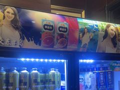 -城南往事·鲁菜济南菜(龙奥万科店)