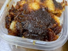 -清真·穆萨砂锅(大皮院店)