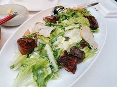 -弗兰克牛排西餐厅Ribone steak house(柠檬花园店)