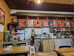 -大东北(武侯祠店)