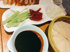 -乾园(天河城店)