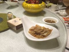 -毛家饭店(澳德乐店)