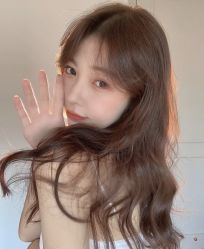-SO HAIR