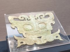 -浙江省博物馆(孤山馆区)
