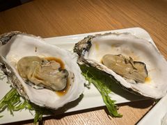-桂马·日本料理·海胆·海鲜饭·酒场(民主广场店)