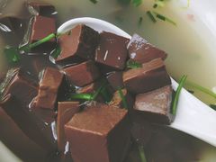 -珊珊小笼馆(仙霞路店)