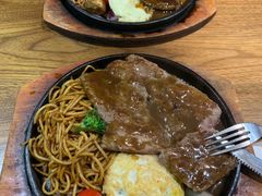 -阿娜尔·新疆菜(宜家荟聚中心店)