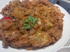 -潮州府·潮菜·砂锅粥(徐家汇店)