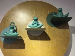 -梵云依家小冒菜(新街口总店)