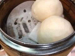 -糖朝(尖沙咀店)