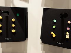 -鸿通城购物中心