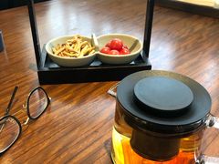 -九福楼大酒店