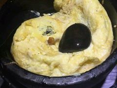 android_upload_pic-花椒笑成都小馆(百脑汇店)