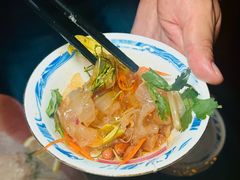 -朱记乳鸽王·非遗石岐乳鸽·全鸽宴(大兴旗舰店)