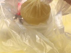 -万福兴(齐门路店)