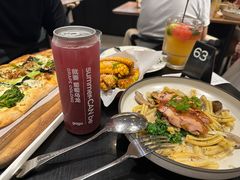 -gaga(深圳福田星河COCO Park店)