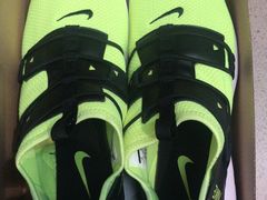 -上品折扣(回龙观店)