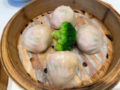 -盛世名点(客世界店)